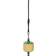Kerbl Soporte De Piedra Laja Delizia Vert