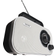 Denver TR-51 White