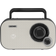 Denver TR-51 White