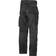 Snickers Workwear 3312 Dura Twill Trouser