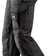 Snickers Workwear 3312 Dura Twill Trouser