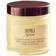 HUMLE Apelsini Bodybutter 60ml
