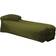 Softybag Original Sofa