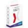 Ultimate Guard Cortex Sleeves Size Matte Red 100