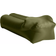 Softybag Original Sofa