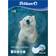 Pelikan Drawing Pad A3 100g 10 sheets