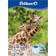 Pelikan Drawing Pad A3 100g 10 sheets