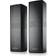 Bose Surround Speakers 700 Black