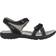 CMP Adib - Black/Sand