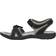 CMP Adib - Black/Sand