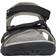 CMP Adib - Black/Sand
