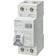Siemens 5SU13566KK16 16A