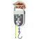 Kern CH 50K50
