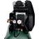 Metabo Mega 350-50 W