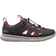 Helly Hansen Supalight Hybrid Sandaler Herr Svart