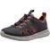 Helly Hansen Supalight Hybrid Sandaler Herr Svart