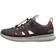 Helly Hansen Supalight Hybrid Sandaler Herr Svart