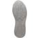 Helly Hansen Supalight Hybrid Sandaler Herr Svart