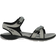 CMP Adib - Stone/Black