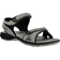 CMP Adib - Stone/Black