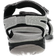 CMP Adib - Stone/Black
