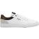 Pepe Jeans Kenton Court sneakers för män, 800vit