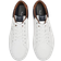 Pepe Jeans Kenton Court sneakers för män, 800vit