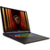 MSI Vector 17 HX AI A2XWHG-003UK