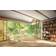 Parador Modular ONE 1730766
