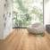 Parador Modular ONE 1730766