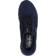 Skechers Slip-ins Glide-Step Pro - Navy/Marengo