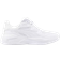 Puma X-Ray Speed - White/Gray Violet