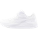 Puma X-Ray Speed W