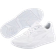 Puma X-Ray Speed W