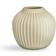 Kähler Hammershøi Birch Vase 12.5cm