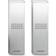 Bose Surround Speakers 700 White