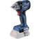 Bosch 06019L5001 Solo