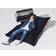 Fatboy Original Outdoor Thunder Grey Bean Bag 360L