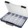 RAACO CarryLite 55 861710091