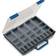 RAACO CarryLite 55 861710091