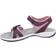 CMP Adib - Plum