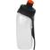 Spibelt H2O Companion Bottle Clear/Black OneSize Drikkedunk 0.24L