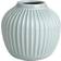 Kähler Hammershøi Mint Green Vase 12.5cm
