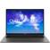 ASUS Vivobook S 16 S3607 16 Inch Copilot PC