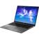 ASUS Vivobook S 16 S3607 16 Inch Copilot PC