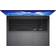 ASUS Vivobook S 16 S3607 16 Inch Copilot PC