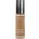 Oskia Nutri Bronze Adaptive Sheer Tinted Serum 30ml