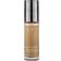 Oskia Nutri Bronze Adaptive Sheer Tinted Serum 30ml