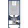 Grohe Rapid SLX (39596000)