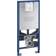 Grohe Rapid SLX (39596000)